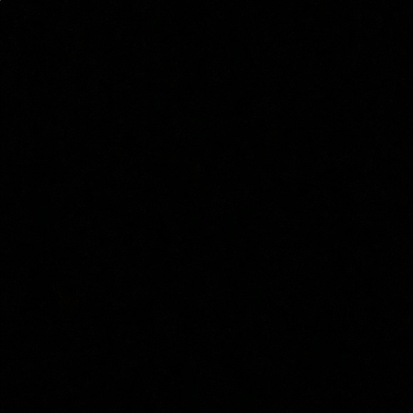 Meet your Posher, Elmira - Picture 1 of 1